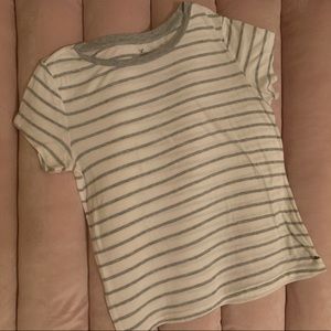 American Eagle Soft & Sexy Tee Shirt